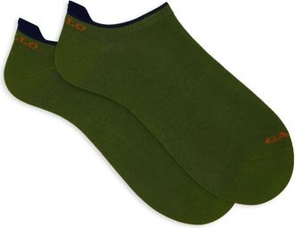 Gallo Gallo, Uomo, Mutande, Verde, M, new