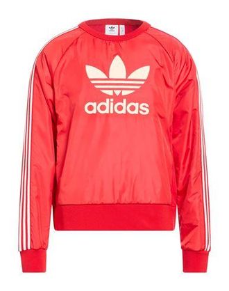 adidas TOPWEAR - Felpe su YOOX.COM