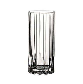 Riedel Bar Drink Highball Glass, Set of 2 in Clear at Nordstrom