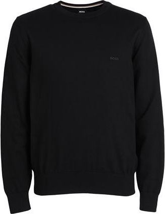 BOSS PRENDAS DE PUNTO - Pullover en YOOX.COM