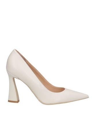 Sergio Cimadamore FOOTWEAR - Pumps on YOOX.COM