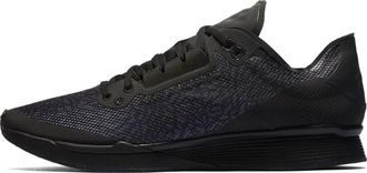Nike Jordan Air Jordan 88 Racer Anthracite AV1200-001