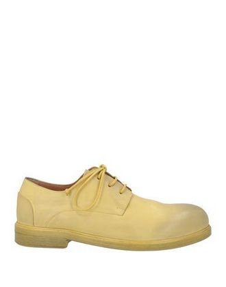 Marsèll Lace-up shoes