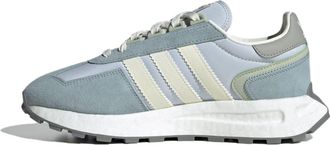 adidas (WMNS) adidas Retropy E5 Sky Blue Cream IF3941