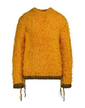 sacai PRENDAS DE PUNTO - Pullover en YOOX.COM
