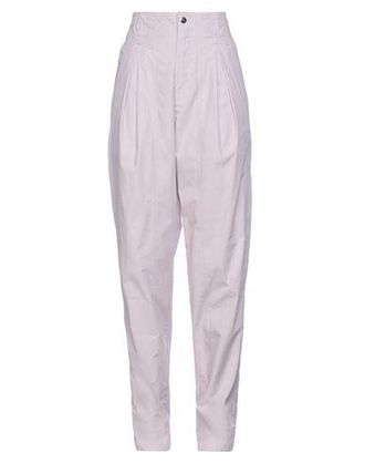 Isabel Marant Pants