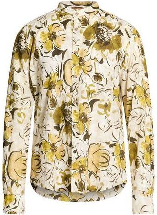 Yes-Zee NATURAL FEELING