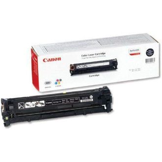 CANON 723h Cartucho De T&oacute;ner 1 Pieza(s) Original Negro