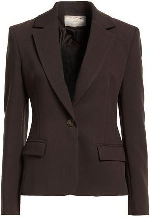 Kaos SUITS and CO-ORDS - Blazers on YOOX.COM