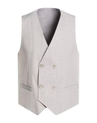 Over/D SUITS and CO-ORDS - Waistcoats sur YOOX.COM