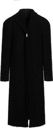 Alyx ROPA DE ABRIGO - Abrigos en YOOX.COM