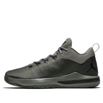 Nike Jordan Air Jordan CP3.X AE River Rock 897507-002
