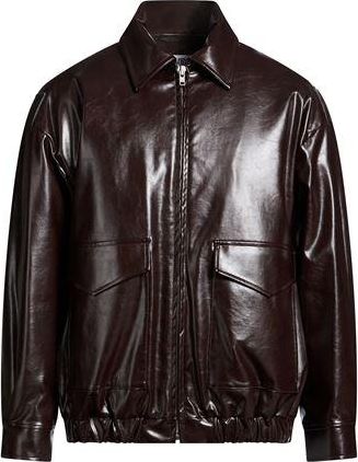 Maison Margiela CAPISPALLA - Giacche & Giubbotti su YOOX.COM