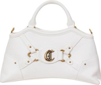 Just Cavalli Handbag