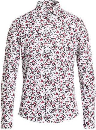 Michael Kors Mens TOPWEAR - Shirts sur YOOX.COM