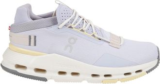 On Running Lightweight Performance Shoes