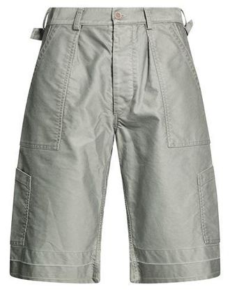 Maison Margiela PARTES DE ABAJO - Pantalones cortos y bermudas en YOOX.COM