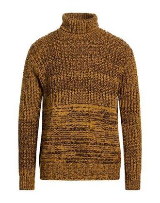 Tod's KNITWEAR - Turtlenecks sur YOOX.COM