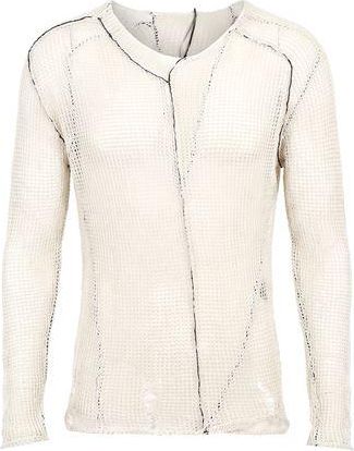 Masnada MAGLIERIA - Pullover su YOOX.COM