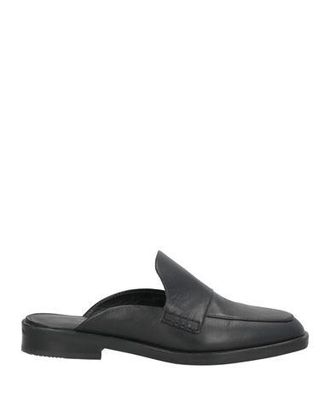3.1 Phillip Lim FOOTWEAR - Mules & Clogs on YOOX.COM