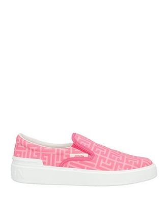 Balmain Sneakers
