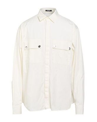 Balmain TOPS - Hemden auf YOOX.COM