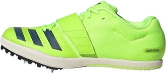 adidas Jumpstar Green Black IE6885