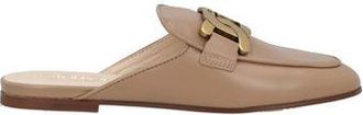 Tod's SCHUHE - Mules & Clogs auf YOOX.COM