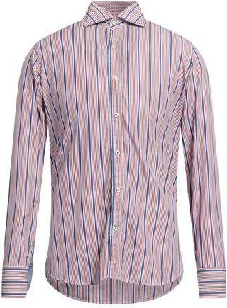 Caliban CAMISETAS Y TOPS - Camisas en YOOX.COM