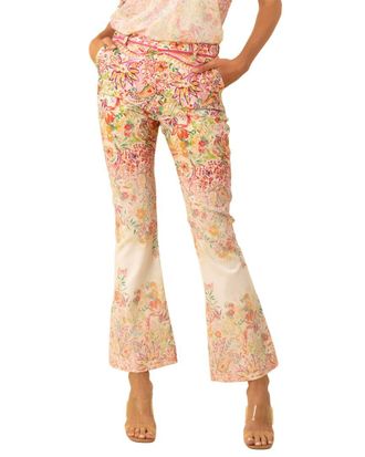 Hale Bob Hale Bob Bellamy Pant