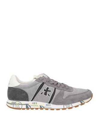 Premiata FOOTWEAR - Trainers sur YOOX.COM