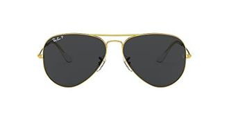 Lunette aviateur femme ray ban deals
