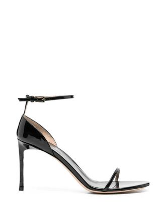 Tom Ford Kn&ouml;chelriemensandalen