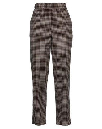 Pomandere HOSEN & R&Ouml;CKE - Hosen auf YOOX.COM