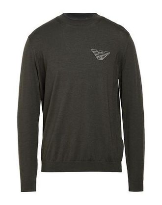 Emporio Armani STRICKWAREN - Pullover auf YOOX.COM