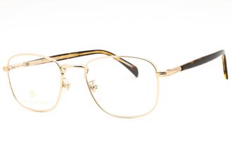 David Beckham DB 1138 006J 00 Gold/Havana 52mm
