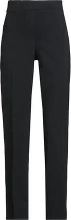 Elena Miro PARTES DE ABAJO - Pantalones en YOOX.COM