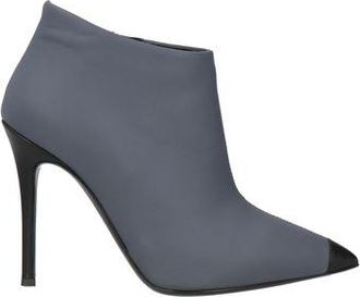 Giuseppe Zanotti FOOTWEAR - Ankle boots on YOOX.COM