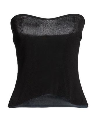 St.Agni TOPWEAR - Tops on YOOX.COM