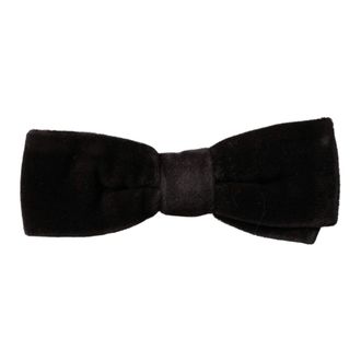 Dolce & Gabbana Uomo, Accessori, Marrone, Taglia unica, new