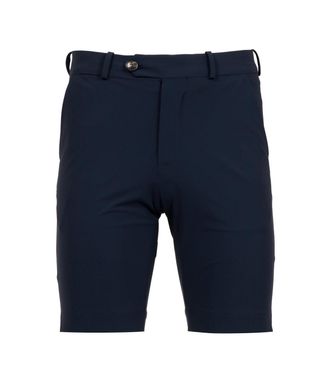 Roberto Ricci Design Shorts