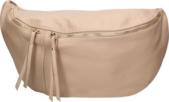 Gave Lux Heuptasje Women