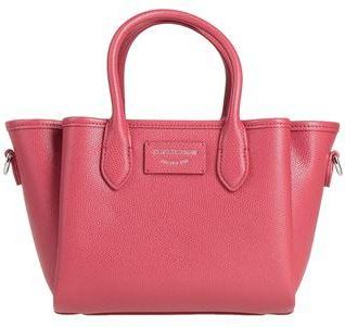 Emporio Armani BOLSOS - Bolsos de mano en YOOX.COM