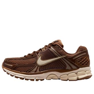 Nike (WMNS) Nike Zoom Vomero 5 Cacao Wow Light British Tan FJ2028-200