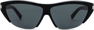 Saint Laurent sl 704 sl 704.001