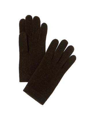 Portolano Cashmere Gloves