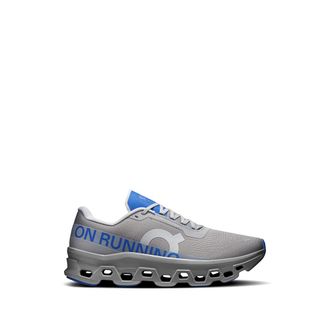 On Cloudmonster 1 Sneakers