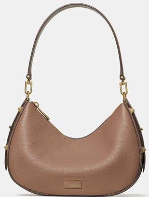 Kate Spade New York Liv Convertible Shoulder Bag