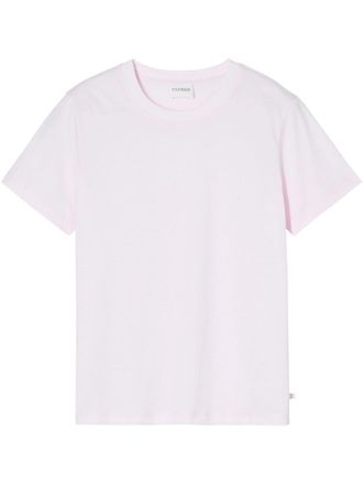 Closed Geschlossenes grundlegendes T -Shirt