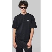 Stone Island SS T-shirt